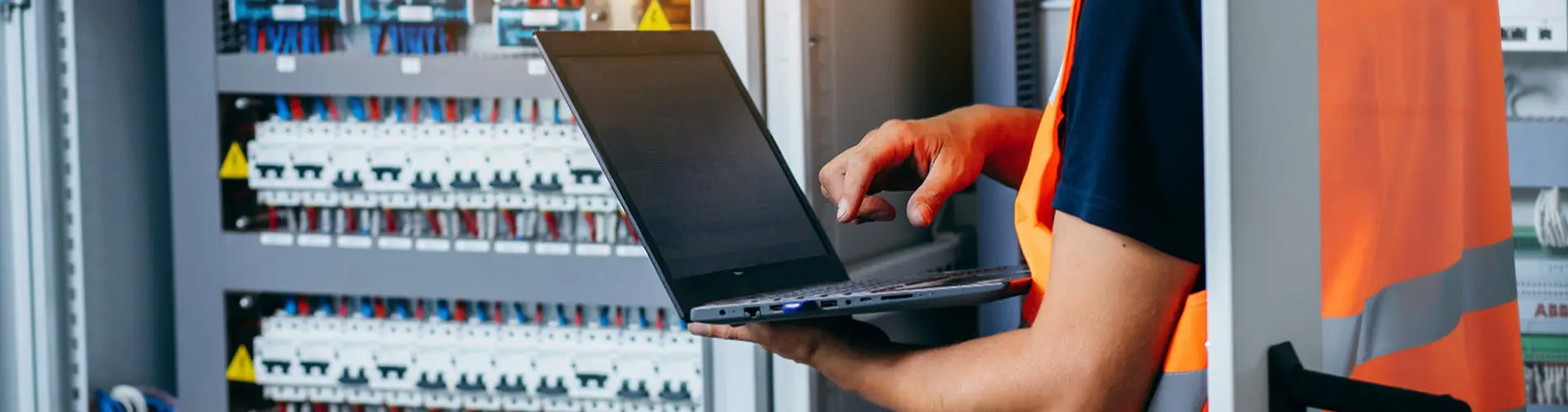 アプリケーション